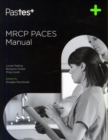 MRCP Paces Manual - Book