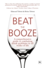 Beat the Booze - Book