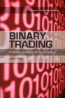 Binary Trading - Book