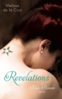 Revelations : Number 3 in series - Book