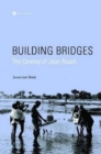 Building Bridges - Book