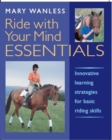 Ride With Your Mind Essentials - eBook