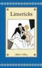Limericks - Book
