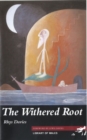 The Withered Root - Book