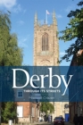 Derby Through its Streets - Book