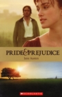 Pride and Prejudice - Book