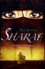 Sharaf - Book