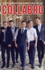 Collabro - Our Story - Book