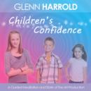 Children's Confidence - eAudiobook
