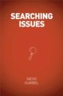Searching Issues : Seven Significant Questions - Book