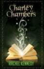 Charley Chambers - Book