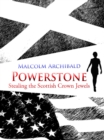 Powerstone - eBook