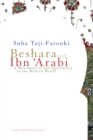 Beshara and Ibn 'Arabi - eBook