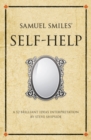 Samuel Smiles's Self-Help : A 52 brilliant ideas interpretation - Book