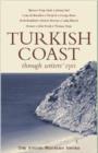 Turkish Coast - Book