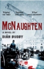 McNaughten: An Historical Novel - Book
