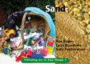 Sand : Providing Continuity in Purposeful Play and Exploration - Book