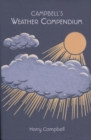Campbell's Weather Compendium - Book