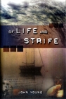 Of Life and Strife - Book
