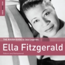 Ella Fitzgerald: Reborn and Remastered - CD