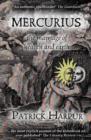 Mercurius : The Marriage of Heaven and Earth - Book
