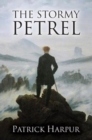 The Stormy Petrel - Book