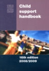 Child Support Handbook - Book