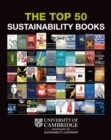 The Top 50 Sustainability Books - Book