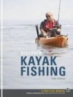 Discover Kayak Fishing - Book