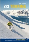 Ski Touring : A Practical Manual - Book