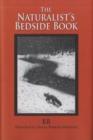 The Naturalist's Bedside Book - Book