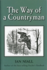 The Way of a Countryman - Book