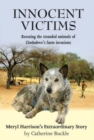 Innocent Victims - eBook
