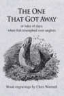 The One That Got Away - eBook