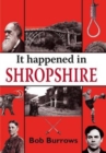 It Happened in Shropshire - eBook