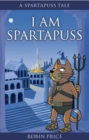 I Am Spartapuss - eBook