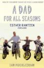 A Dad For All Seasons : How My Sons Raised Me - Book