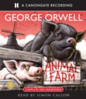 Animal Farm - Book