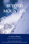 Beyond the Mountain - eBook