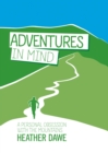 Adventures in Mind - eBook