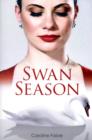 Swan Season - Book