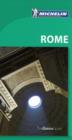 Tourist Guide Rome - Book