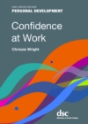 Confidence at Work - Book