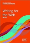 Writing for the Web - Book