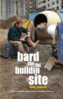 Bard Fae Thi Buildin Site - Book