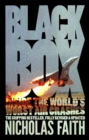Black Box : Inside the World's Worst Air Crashes - Book