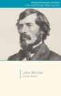 John Mitchel - Book