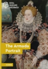 The Armada Portrait - Book