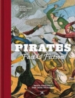 Pirates : Fact and Fiction - Book