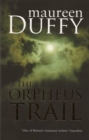 The Orpheus Trail - Book